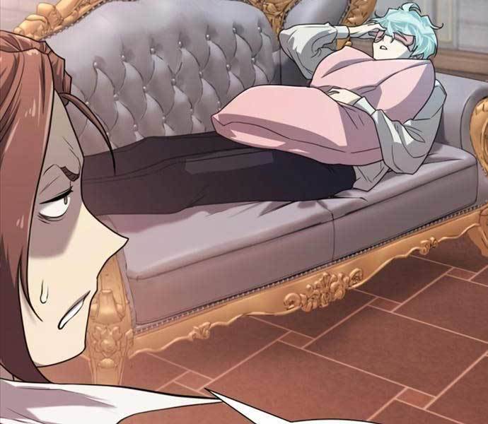Kĩ Sư Bá Nhất Thế Giới Chap 110 - Next Chap 111