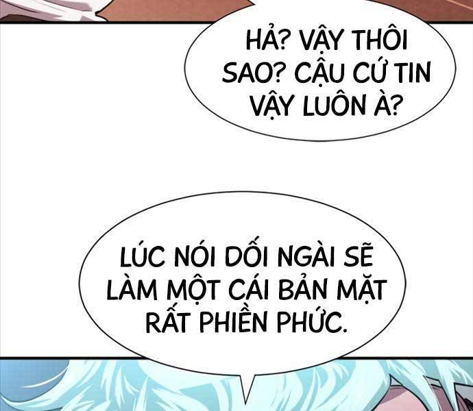 Kĩ Sư Bá Nhất Thế Giới Chap 110 - Next Chap 111
