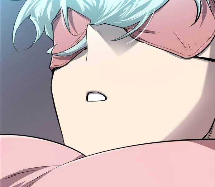 Kĩ Sư Bá Nhất Thế Giới Chap 110 - Next Chap 111
