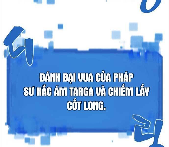 Kĩ Sư Bá Nhất Thế Giới Chap 110 - Next Chap 111