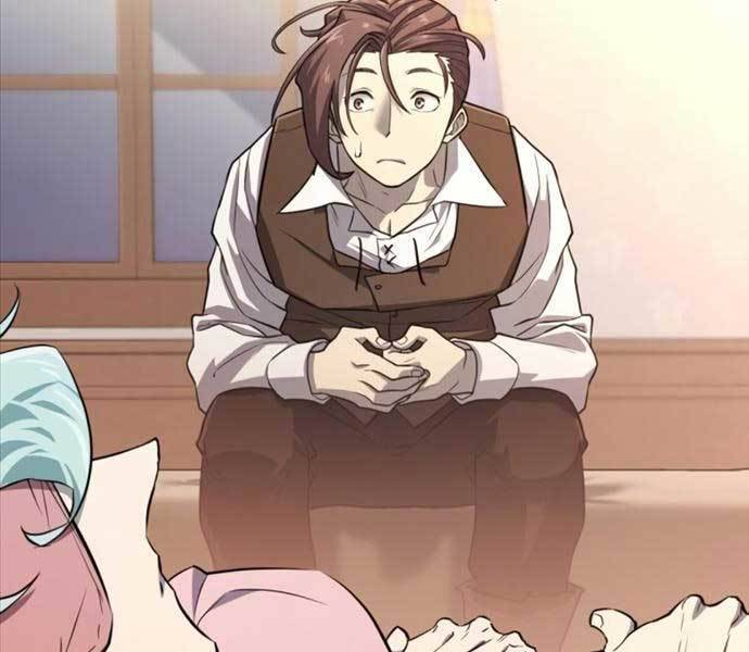 Kĩ Sư Bá Nhất Thế Giới Chap 110 - Next Chap 111