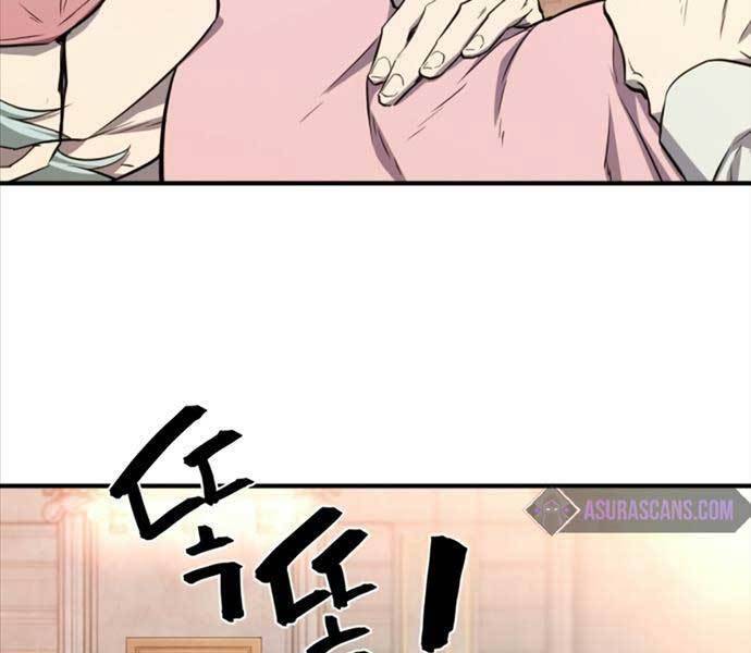 Kĩ Sư Bá Nhất Thế Giới Chap 110 - Next Chap 111