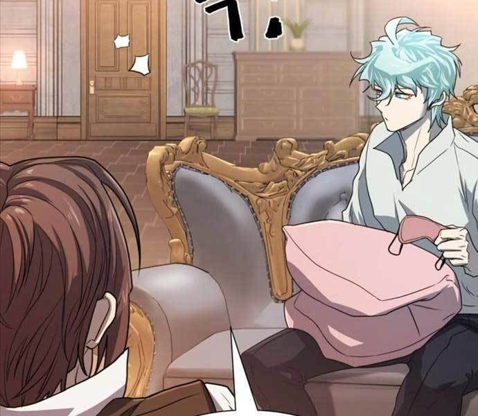 Kĩ Sư Bá Nhất Thế Giới Chap 110 - Next Chap 111