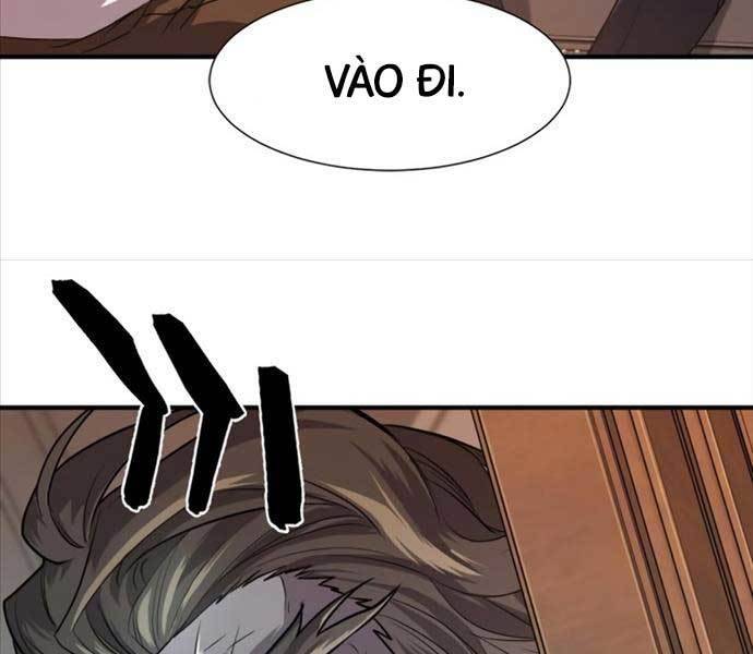 Kĩ Sư Bá Nhất Thế Giới Chap 110 - Next Chap 111