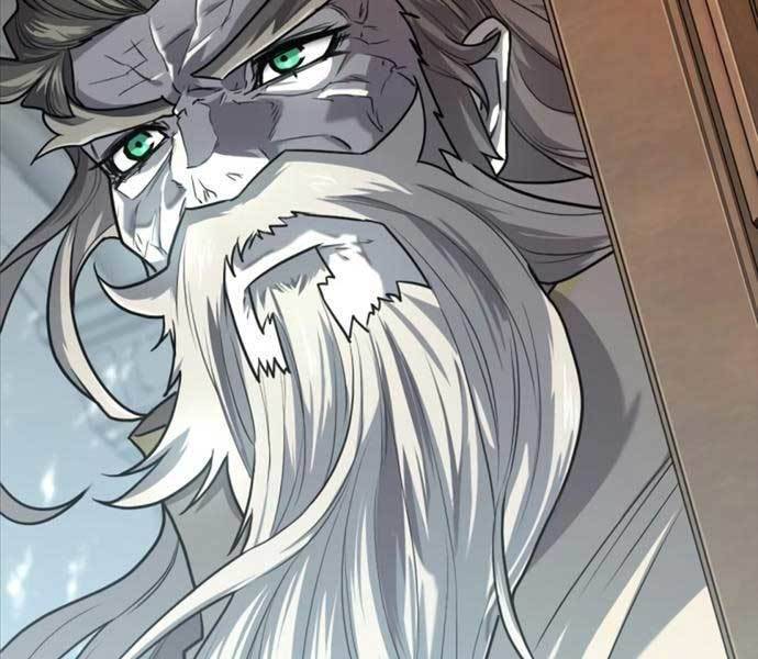 Kĩ Sư Bá Nhất Thế Giới Chap 110 - Next Chap 111