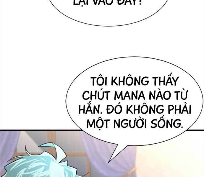 Kĩ Sư Bá Nhất Thế Giới Chap 110 - Next Chap 111