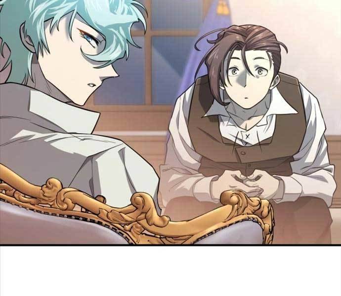 Kĩ Sư Bá Nhất Thế Giới Chap 110 - Next Chap 111