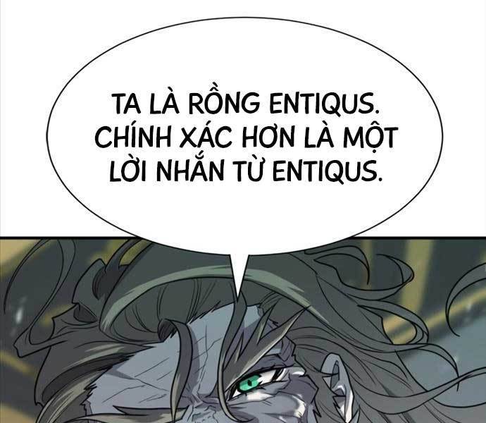 Kĩ Sư Bá Nhất Thế Giới Chap 110 - Next Chap 111
