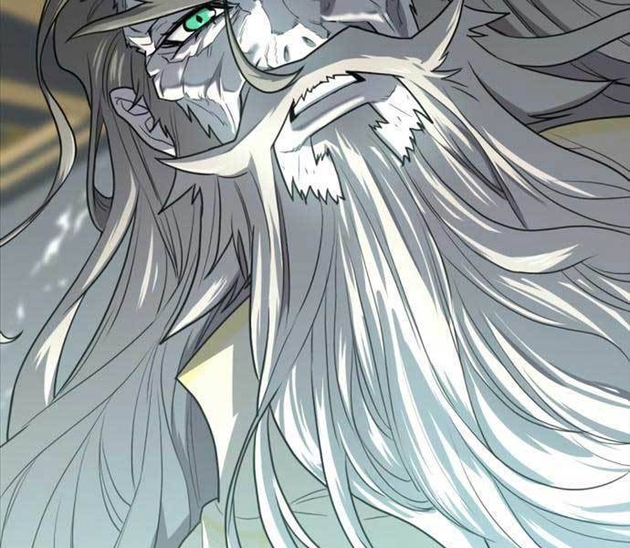 Kĩ Sư Bá Nhất Thế Giới Chap 110 - Next Chap 111