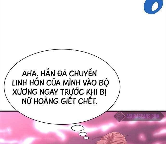 Kĩ Sư Bá Nhất Thế Giới Chap 110 - Next Chap 111