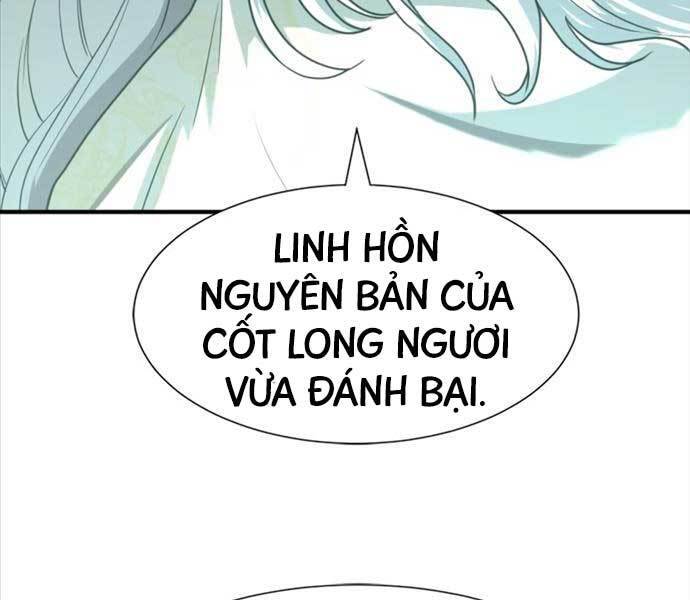 Kĩ Sư Bá Nhất Thế Giới Chap 110 - Next Chap 111