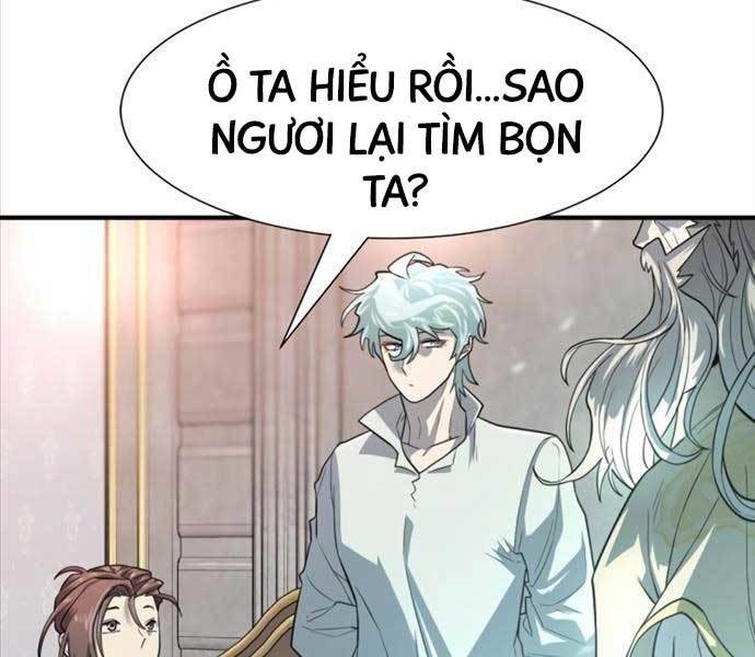 Kĩ Sư Bá Nhất Thế Giới Chap 110 - Next Chap 111