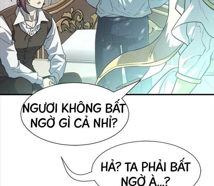 Kĩ Sư Bá Nhất Thế Giới Chap 110 - Next Chap 111