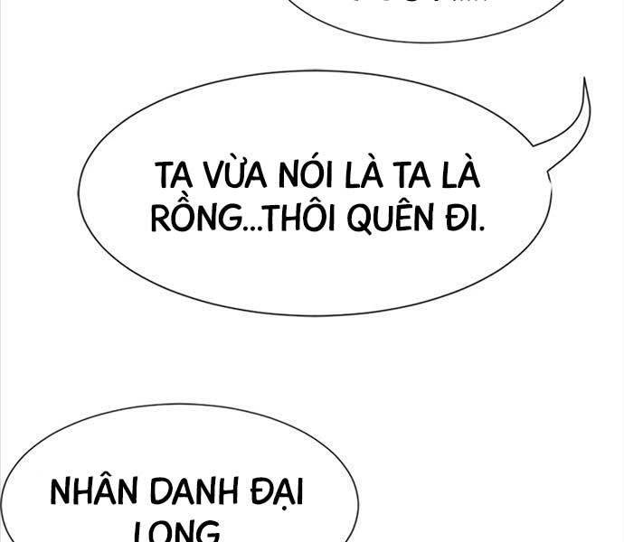 Kĩ Sư Bá Nhất Thế Giới Chap 110 - Next Chap 111