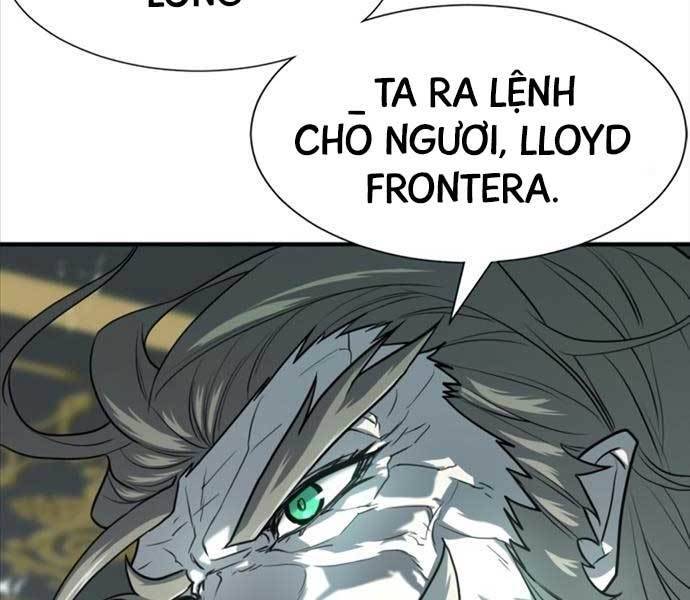 Kĩ Sư Bá Nhất Thế Giới Chap 110 - Next Chap 111