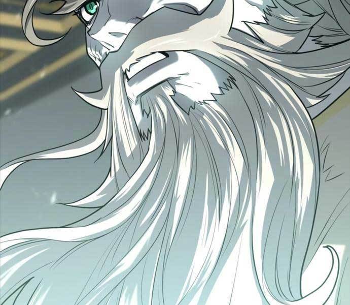 Kĩ Sư Bá Nhất Thế Giới Chap 110 - Next Chap 111