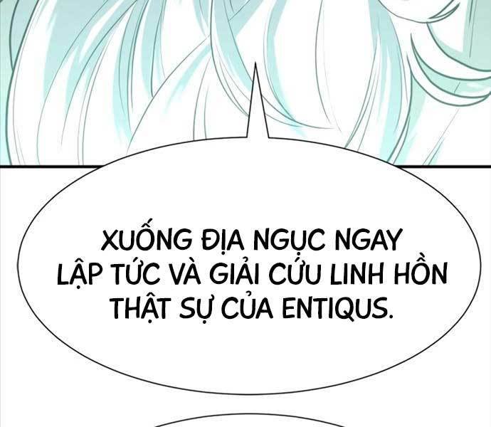 Kĩ Sư Bá Nhất Thế Giới Chap 110 - Next Chap 111