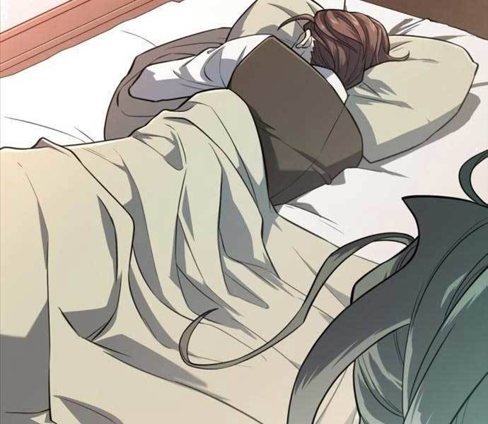 Kĩ Sư Bá Nhất Thế Giới Chap 110 - Next Chap 111