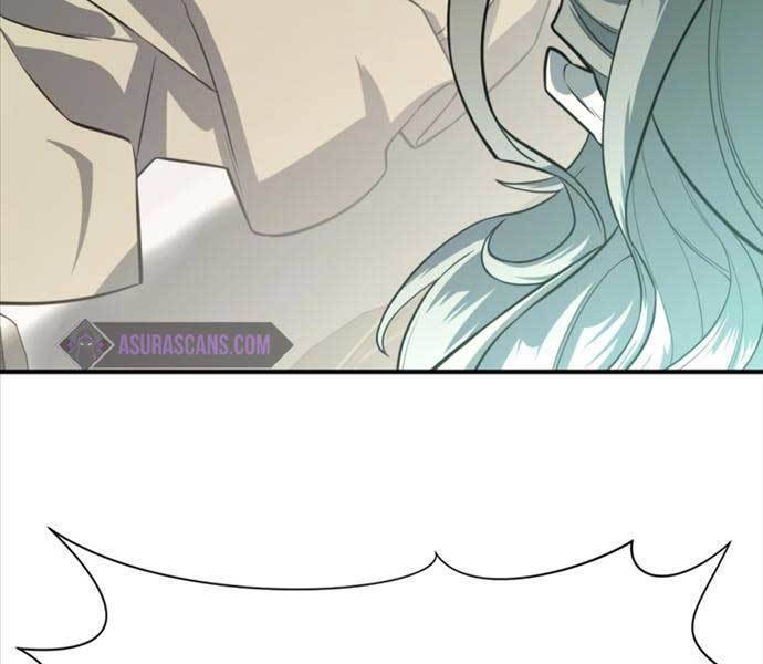 Kĩ Sư Bá Nhất Thế Giới Chap 110 - Next Chap 111
