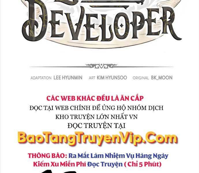 Kĩ Sư Bá Nhất Thế Giới Chap 110 - Next Chap 111