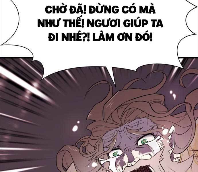 Kĩ Sư Bá Nhất Thế Giới Chap 110 - Next Chap 111