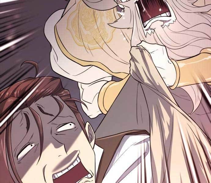 Kĩ Sư Bá Nhất Thế Giới Chap 110 - Next Chap 111