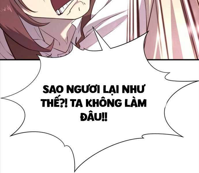 Kĩ Sư Bá Nhất Thế Giới Chap 110 - Next Chap 111