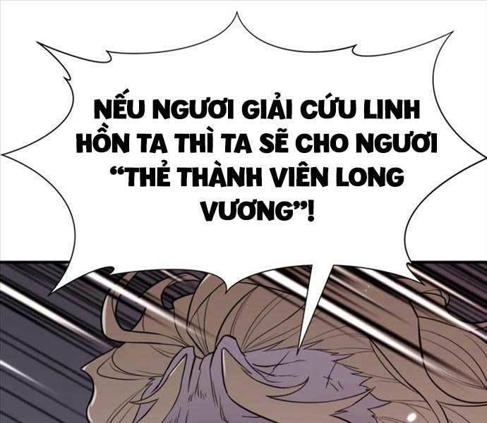 Kĩ Sư Bá Nhất Thế Giới Chap 110 - Next Chap 111