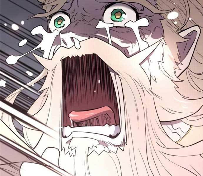 Kĩ Sư Bá Nhất Thế Giới Chap 110 - Next Chap 111
