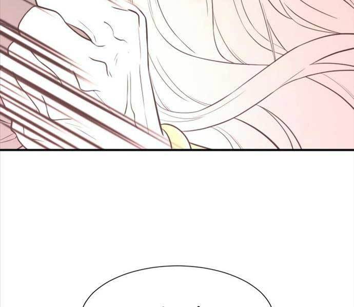 Kĩ Sư Bá Nhất Thế Giới Chap 110 - Next Chap 111