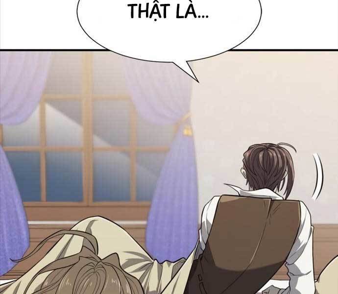 Kĩ Sư Bá Nhất Thế Giới Chap 110 - Next Chap 111