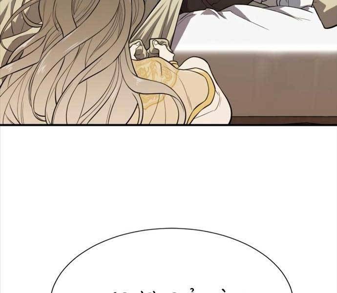 Kĩ Sư Bá Nhất Thế Giới Chap 110 - Next Chap 111