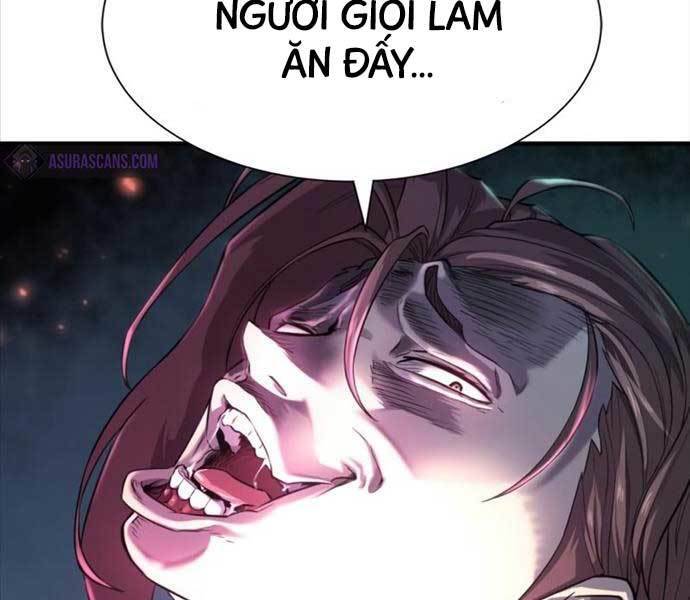 Kĩ Sư Bá Nhất Thế Giới Chap 110 - Next Chap 111