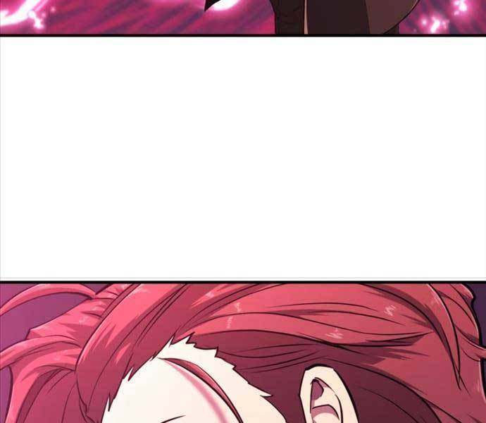 Kĩ Sư Bá Nhất Thế Giới Chap 110 - Next Chap 111