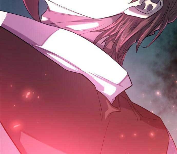 Kĩ Sư Bá Nhất Thế Giới Chap 110 - Next Chap 111