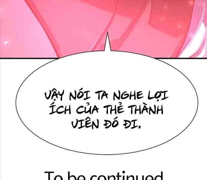 Kĩ Sư Bá Nhất Thế Giới Chap 110 - Next Chap 111