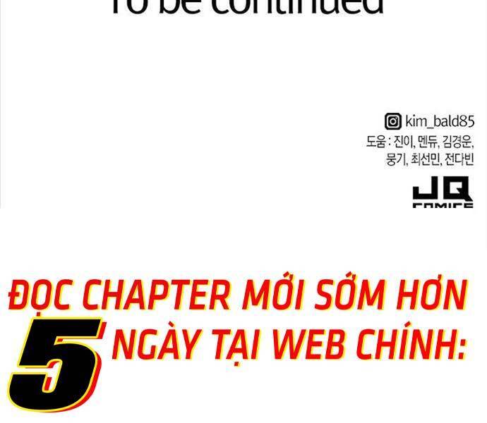 Kĩ Sư Bá Nhất Thế Giới Chap 110 - Next Chap 111