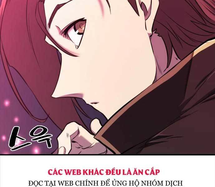 Kĩ Sư Bá Nhất Thế Giới Chap 110 - Next Chap 111