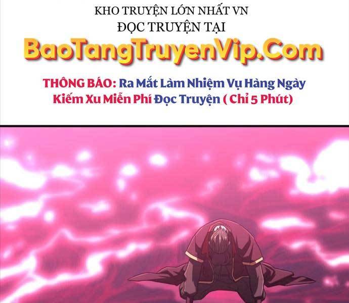 Kĩ Sư Bá Nhất Thế Giới Chap 110 - Next Chap 111
