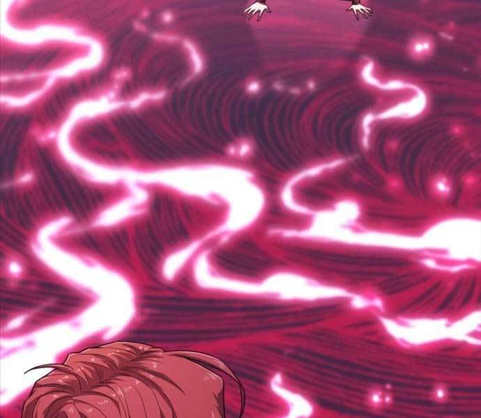 Kĩ Sư Bá Nhất Thế Giới Chap 110 - Next Chap 111