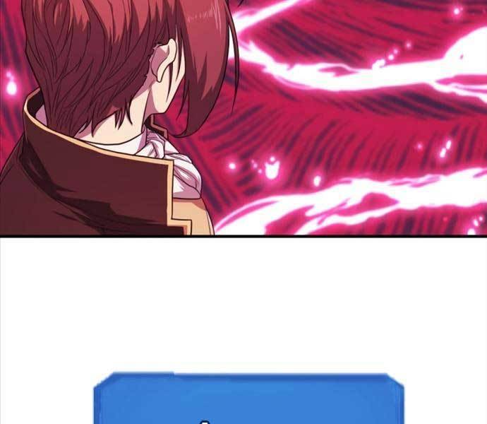 Kĩ Sư Bá Nhất Thế Giới Chap 110 - Next Chap 111