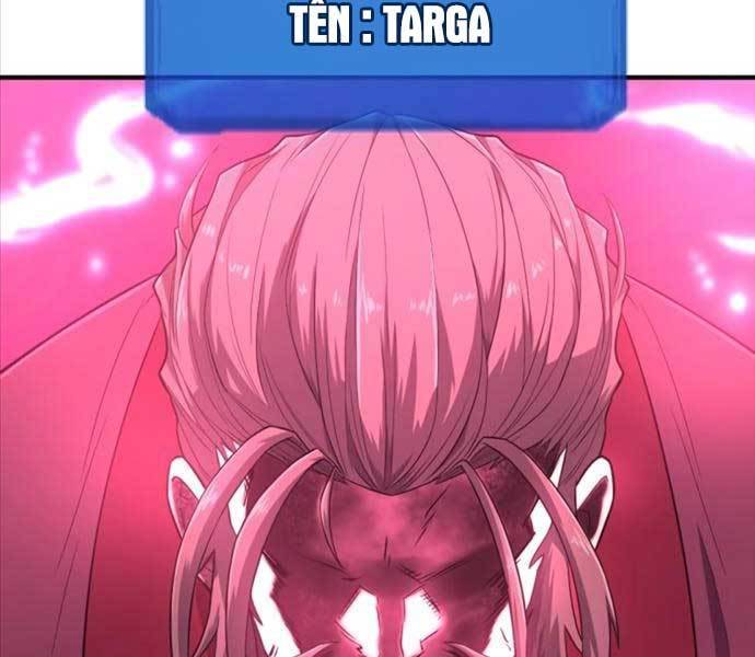 Kĩ Sư Bá Nhất Thế Giới Chap 110 - Next Chap 111