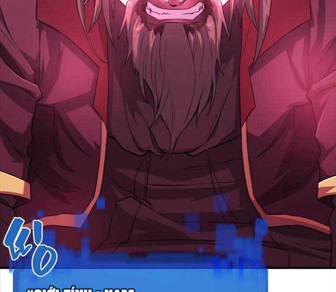 Kĩ Sư Bá Nhất Thế Giới Chap 110 - Next Chap 111