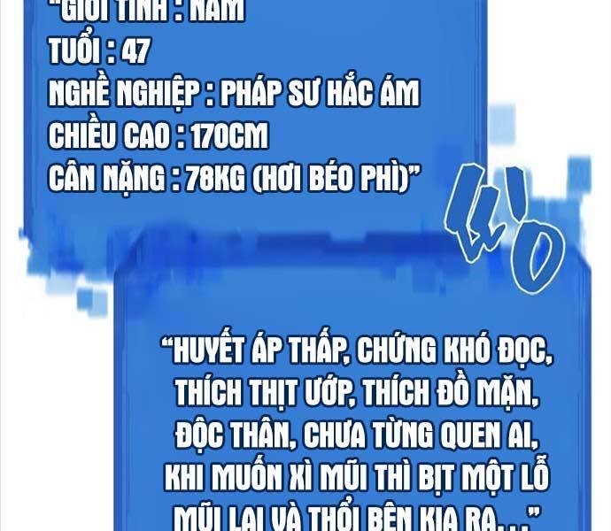 Kĩ Sư Bá Nhất Thế Giới Chap 110 - Next Chap 111