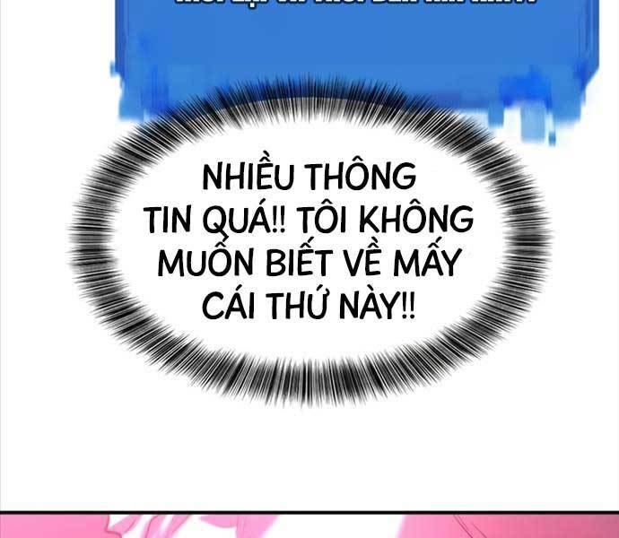 Kĩ Sư Bá Nhất Thế Giới Chap 110 - Next Chap 111
