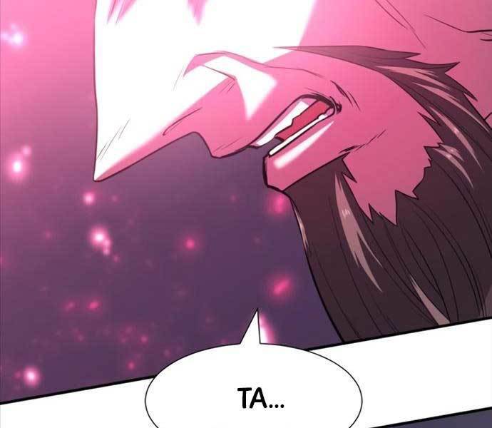 Kĩ Sư Bá Nhất Thế Giới Chap 110 - Next Chap 111