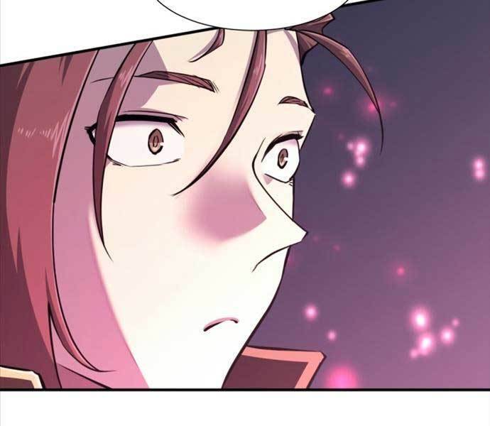 Kĩ Sư Bá Nhất Thế Giới Chap 110 - Next Chap 111