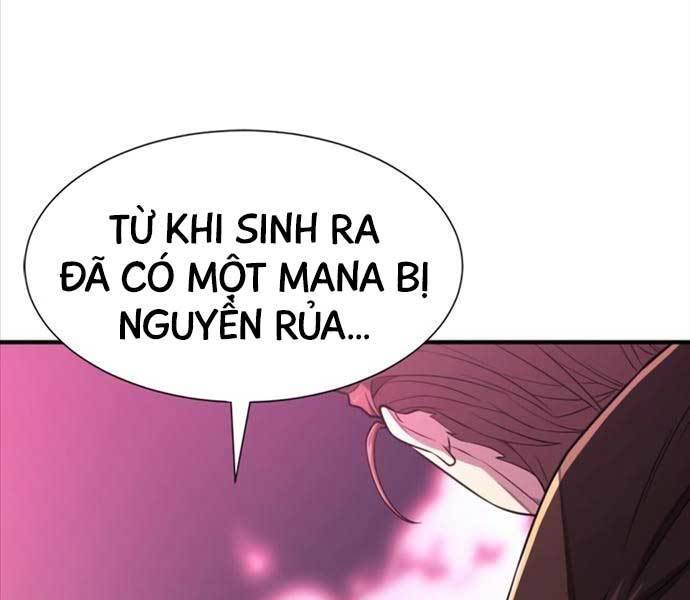 Kĩ Sư Bá Nhất Thế Giới Chap 110 - Next Chap 111