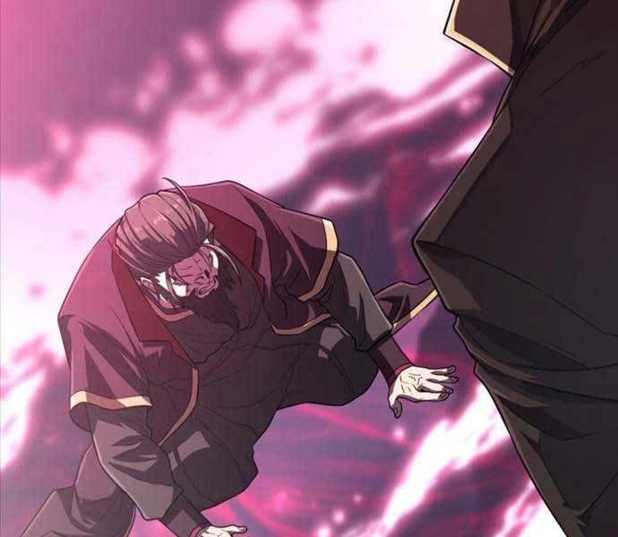 Kĩ Sư Bá Nhất Thế Giới Chap 110 - Next Chap 111