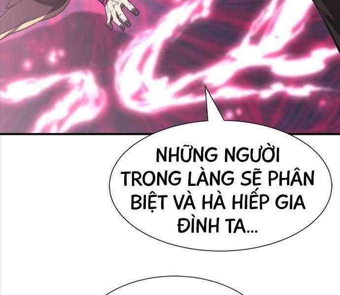 Kĩ Sư Bá Nhất Thế Giới Chap 110 - Next Chap 111